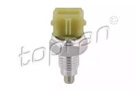 Topran 500 536 Вимикач світла заднього ходу Topran 500 536 Вимикач світла заднього ходу