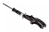 Bilstein 19-194479 Shock absorber assy Bilstein 19-194479 Shock absorber assy