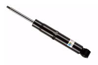 Bilstein 19-194882 Амортизатор підвіски Bilstein 19-194882 Амортизатор підвіски