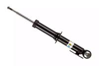 Bilstein 19-213729 Амортизатор подвески Bilstein 19-213729 Амортизатор подвески