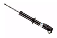 Bilstein 19-213736 Амортизатор подвески Bilstein 19-213736 Амортизатор подвески