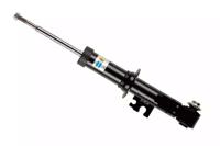 Bilstein 19-215976 Амортизатор підвіски