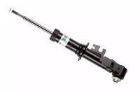 Bilstein 19-215983 Shock absorber assy