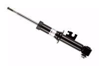 Bilstein 19-215990 Амортизатор підвіски