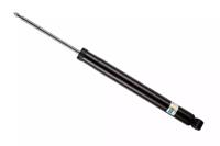 Bilstein 19-217154 Амортизатор підвіски Bilstein 19-217154 Амортизатор підвіски