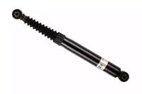 Bilstein 19-225234 Shock absorber assy