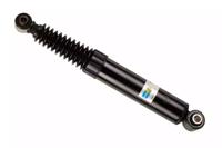 Bilstein 19-225289 Амортизатор підвіски Bilstein 19-225289 Амортизатор підвіски