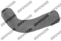 Impergom 220020 Патрубок