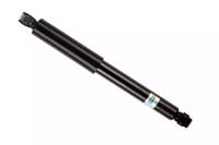 Bilstein 19-227696 Shock absorber assy Bilstein 19-227696 Shock absorber assy