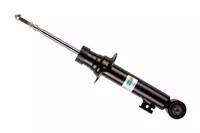 Bilstein 19-227863 Shock absorber assy