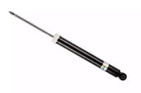 Bilstein 19-229096 Амортизатор подвески Bilstein 19-229096 Амортизатор подвески
