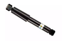 Bilstein 19-231457 Shock absorber assy Bilstein 19-231457 Shock absorber assy
