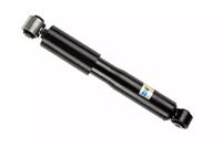 Bilstein 19-232546 Shock absorber assy