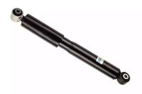 Bilstein 19-232553 Shock absorber assy