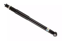 Bilstein 19-235073 Амортизатор підвіски Bilstein 19-235073 Амортизатор підвіски