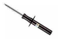 Bilstein 19-243160 Амортизатор підвіски