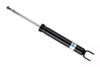 Bilstein 19-253787 Амортизатор подвески Bilstein 19-253787 Амортизатор подвески