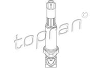 Topran 500 959 Coil assy ignition