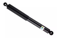 Bilstein 19-273198 Амортизатор підвіски Bilstein 19-273198 Амортизатор підвіски