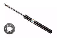 Bilstein 21-030468 Shock absorber assy Bilstein 21-030468 Shock absorber assy