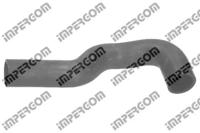 Impergom 220169 Патрубок Impergom 220169 Патрубок