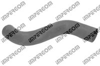 Impergom 220170 Патрубок Impergom 220170 Патрубок