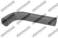 Impergom 220171 Патрубок Impergom 220171 Патрубок