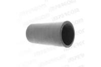 Impergom 220172 Патрубок Impergom 220172 Патрубок