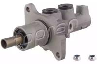 Topran 501 201 Cylinder brake master Topran 501 201 Cylinder brake master