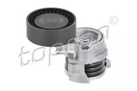 Topran 501 228 Feszбt?gфrg hosszbordas szбj Topran 501 228 Feszбt?gфrg hosszbordas szбj