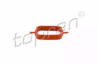 Topran 501 272 Прокладка впускного колектора Topran 501 272 Прокладка впускного колектора