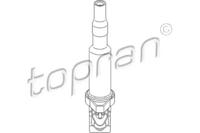 Topran 501 426 Катушка зажигания Topran 501 426 Катушка зажигания