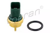Topran 501 471 Sensor assy temperature