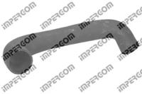 Impergom 220237 Патрубок