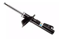 Bilstein 22-045614 Амортизатор підвіски Bilstein 22-045614 Амортизатор підвіски