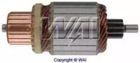 WAI 61-8218 Якір стартера