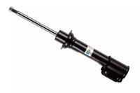 Bilstein 22-046857 Амортизатор подвески Bilstein 22-046857 Амортизатор подвески