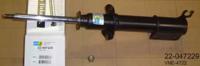 Bilstein 22-047229 Shock absorber assy