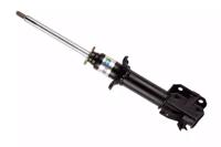 Bilstein 22-047243 Shock absorber assy