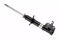 Bilstein 22-047274 Амортизатор підвіски