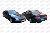 Prasco HD1343004 Крыло