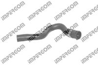 Impergom 220256 Патрубок вир во