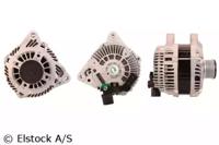 Elstock 28-4973 Генератор