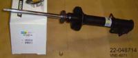 Bilstein 22-048714 Shock absorber assy