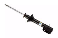 Bilstein 22-048738 Shock absorber assy