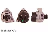 Elstock 28-5536 Генератор Elstock 28-5536 Генератор