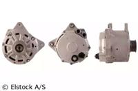 Elstock 28-5550 Генератор