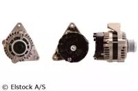 Elstock 28-5566 Alternator assy