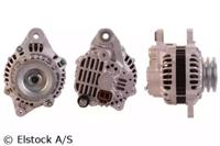 Elstock 28-5606 Alternator assy Elstock 28-5606 Alternator assy