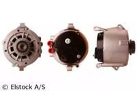 Elstock 28-5626 Alternator assy